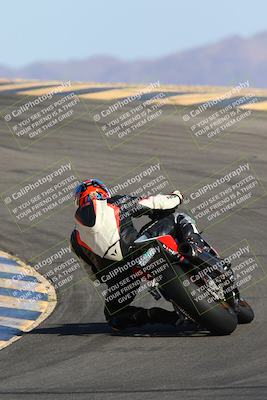 media/May-14-2022-SoCal Trackdays (Sat) [[7b6169074d]]/Turn 10 Backside (9am)/